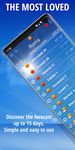 Screenshot 6 di ilMeteo plus apk