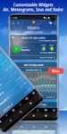 Screenshot 10 di ilMeteo plus apk