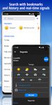 Screenshot 8 di ilMeteo plus apk