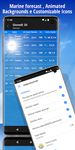 Screenshot 4 di ilMeteo plus apk