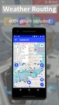 SailGrib WR - Weather Routing zrzut z ekranu apk 5