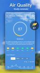 Simple Weather Forecast ảnh số 