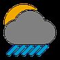 APK-иконка Индикатор Мой погода