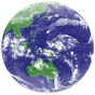 Earth APK アイコン