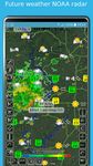 Future radar and Air quality ảnh màn hình apk 23