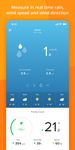 Netatmo Weather ekran görüntüsü APK 5