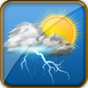 Weather Forecast & Widgets apk icon