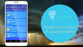 Weather Forecast & Widgets image 18