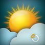 APK-иконка Anywhere Weather