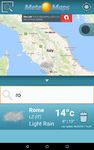 Gambar Weather Maps 1