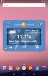 Gambar Weather Maps 14