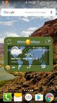 Gambar Weather Maps 7