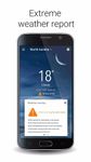weersverwachting app gratis afbeelding 6