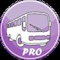 Bus Pucela Pro  apk icono