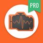 OBD Car Doctor Pro icon