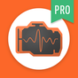 Ikona OBD Car Doctor Pro