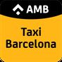 AMB Taxi Barcelona APK