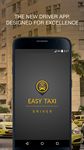 Easy Taxi - For Drivers ảnh số 2