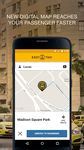 Картинка  Easy Taxi - For Drivers