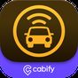 Easy Taxi - For Drivers icon