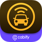 Easy Taxi Drivers-이지택시 (기사용)의 apk 아이콘
