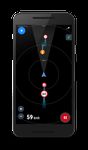 Радар детектор (антирадар) のスクリーンショットapk 11