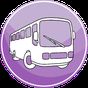 Icono de Valladolid Autobús Bus Pucela