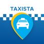Taxista Vá de Táxi (WayTaxista)