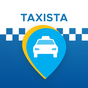 Icono de Taxista Vá de Táxi (WayTaxista)