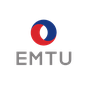 Ícone do EMTU Oficial