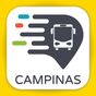 Public Bus Timetable Campinas icon