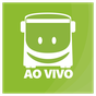 Onibus Ao Vivo - Transporte APK