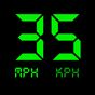 Digital Speedometer APK