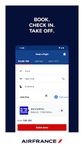 Screenshot 6 di Air France - Biglietti aerei apk
