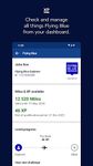 Air France - Airline tickets ảnh màn hình apk 3