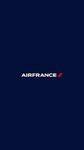 Captură de ecran Air France apk 