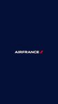 Screenshot  di Air France - Biglietti aerei apk