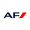 Air France - Passagem aérea 