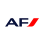 Icône de Air France - Billets d'avion
