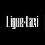 Ícone do apk Ligue taxi - TaxiDigital