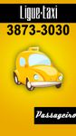 Imagem 1 do Ligue taxi - TaxiDigital