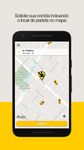 Imagem 2 do Ligue taxi - TaxiDigital