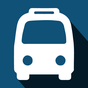 Ônibus: Pará De Minas APK