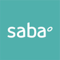 Saba