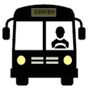 Onibus BH e RMBH APK