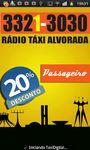 Imagem 7 do Rádio Táxi Alvorada Brasilia