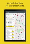 BVG FahrInfo Plus Screenshot APK 13