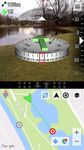 Imagine AR GPS Compass Map 3D Pro 