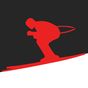Icono de Esquiades.com - Ofertas De Esqui, Relax y Aventura
