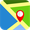 지도 무료 GPS 